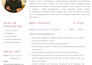 develop organizational pmo for fast project results